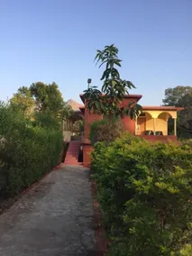 Roopam Resort - Image 2