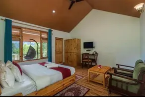 Whitemoon villa - Image 5