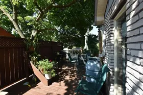 Mom's Spa B&B Retreat - Image 3