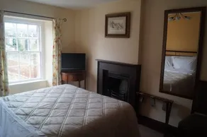 The Old Priory - Image 3