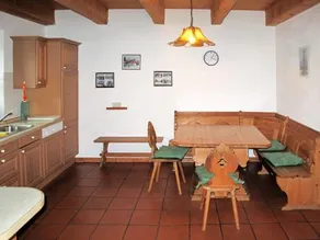 Haus Ilztal 100s - Image 2