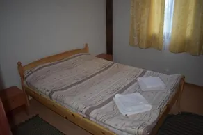 Gorski Rai - Image 5