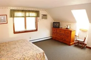 Glen Rentals - Image 5