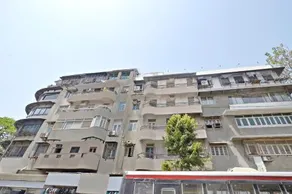 Hotel Victoria Grand by OYO Rooms - Image 4