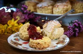 Willowbrook Bed & Breakfast - Image 3