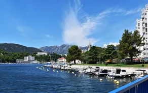 Hotel Bebic - Image 2