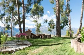 Villas De Maras - Image 4