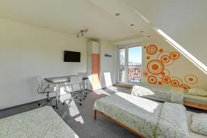 Hostel George - Image 4