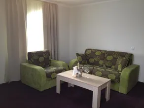 Saint George Family Hotel - Image 5