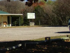 Arrowhead Point Lodge - Image 4