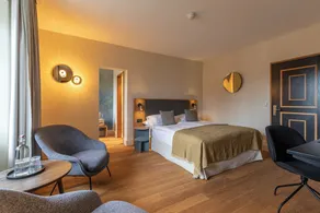 Romantik Seehotel Sonne - Image 2