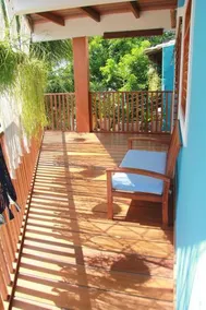 Casa Azul - Image 2