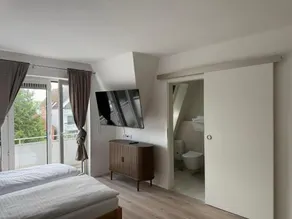 Hotel Melissa - Image 2
