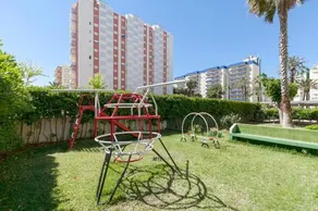 Olimpia playa gandia - Image 4