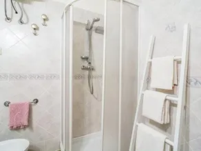 Blissful Tuscan Hideaway - Image 4