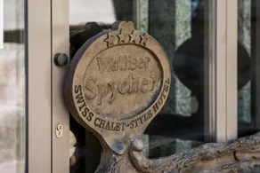 Walliser Spycher - Image 4