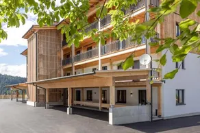 Clofers Active Apartments Sonnleitn - Image 4
