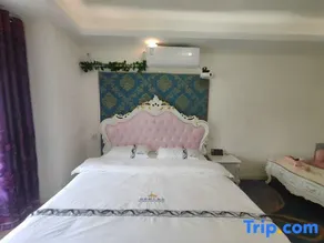Qihang Boutique Homestay (Good Morning Beijing) - Image 5