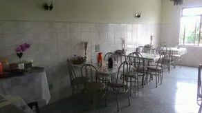 Hotel Solar Dos Arcos - Image 3