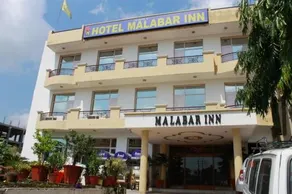 Malabar Inn by MTMC Rooms - Image 1