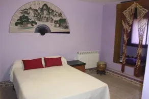 Casa Rural Natura - Image 5
