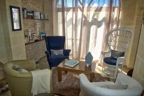Daydream B&B - Image 3