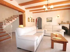 Holiday Home Ranjana - Image 5