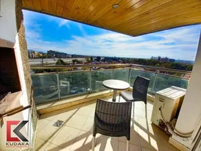 Departamento Condominio Alto Villasol - Image 4
