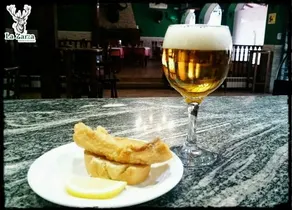 Hostal La Zarza - Image 5
