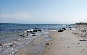 Holiday Home SjÆllands Odde Iv - Image 3