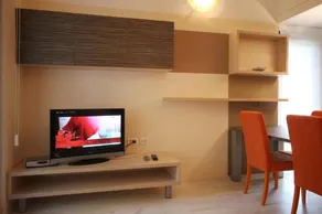 Rona Appartements Gajac - Image 5