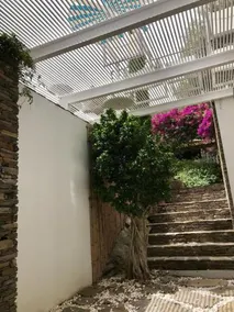 Boutique Hotel Spa Calma Blanca - Image 2