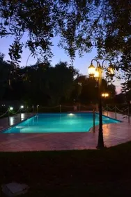 Villa Elia - Image 5