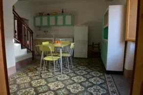 Terramama - Image 2