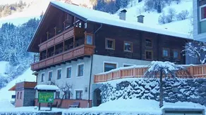 Gasteheim Dorfwirt - Image 4