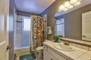 Unique Evergreen Mtn Home with Panoramic Views - Image 2