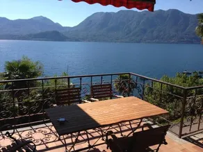 Villa Maggiore - Image 5
