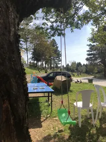 Shkreli Hotel Camp - Image 2
