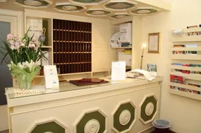 Hotel Terme Risorta - Image 5