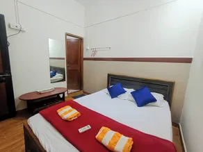Tourist Lodge - Image 5