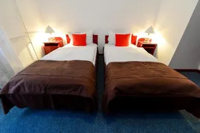 Nord Hotel Timisoara - Image 5