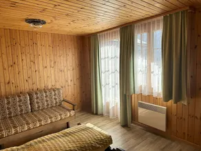 Gasthaus Jägerheim - Image 3