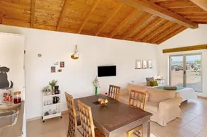 Finca Juan Gopar - Image 3