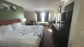 College Inn - Image 5