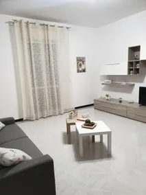 Casa Vacanze Ad Avola Da Ugo - Image 4