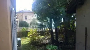 Penthouse Executive Central Lugano - Image 5