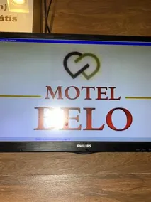 Belo Motel - Image 5