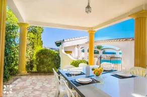 Villa Vista Mar by Abahana Villas - Image 2