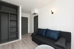 Hotel Bebic - Image 4