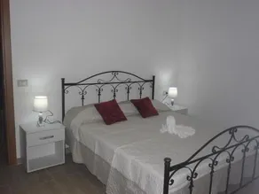 La casa Di Donato - Image 5